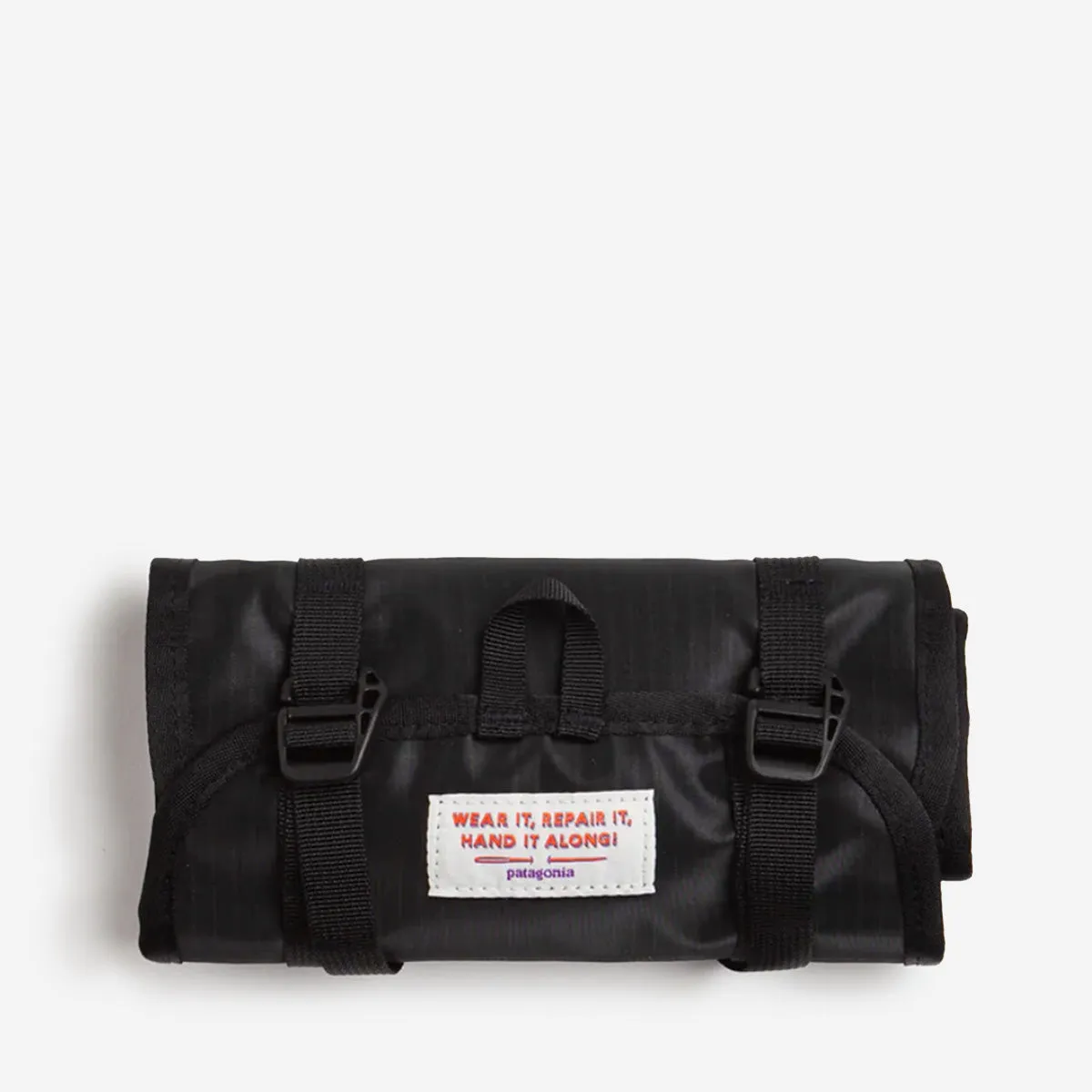 Patagonia Worn Wear Repair Roll