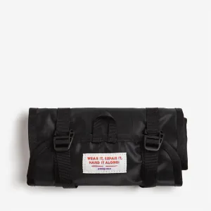 Patagonia Worn Wear Repair Roll
