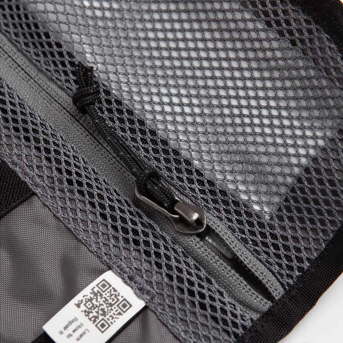 Patagonia Worn Wear Repair Roll