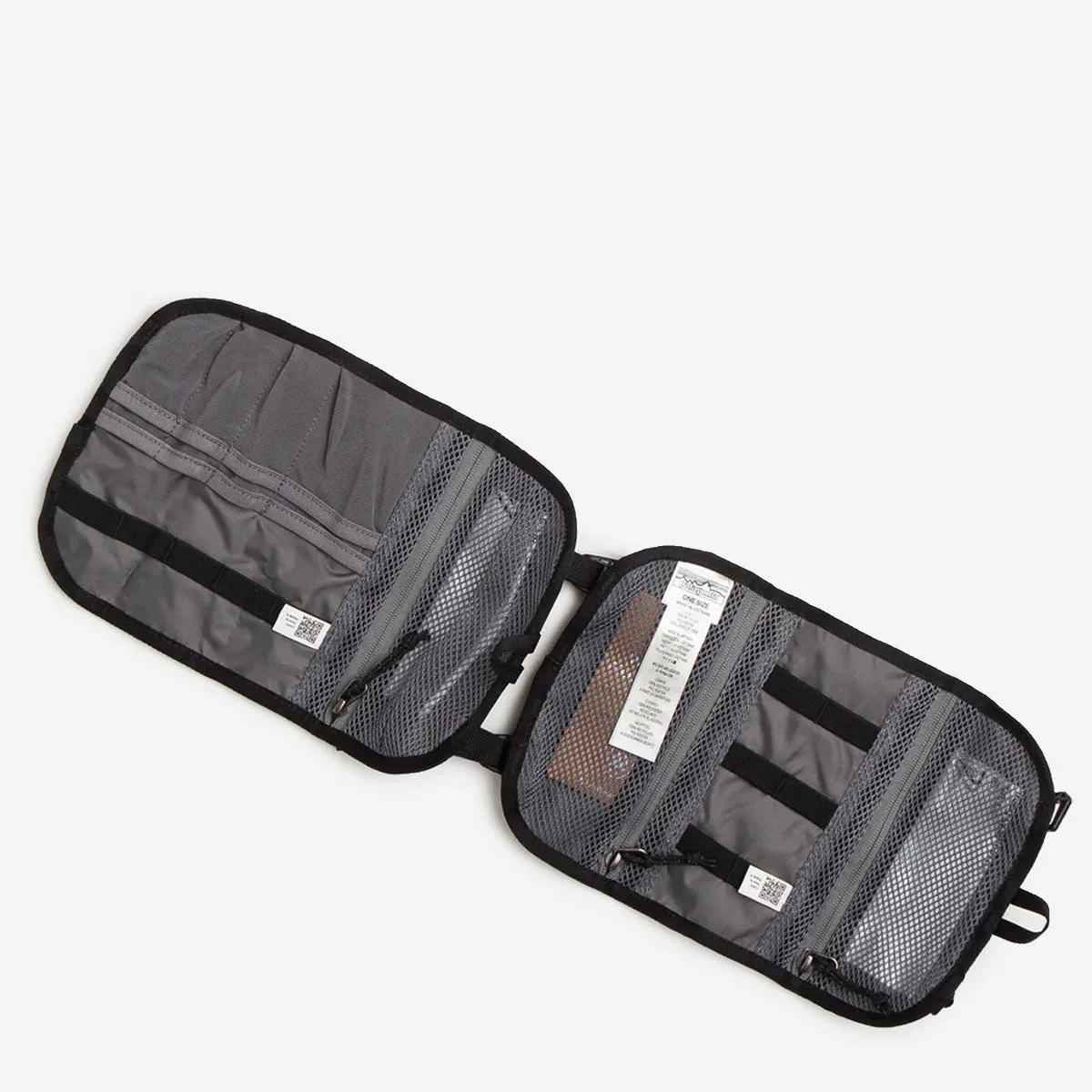 Patagonia Worn Wear Repair Roll