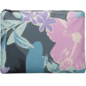 Pau Hana Mid Pouch