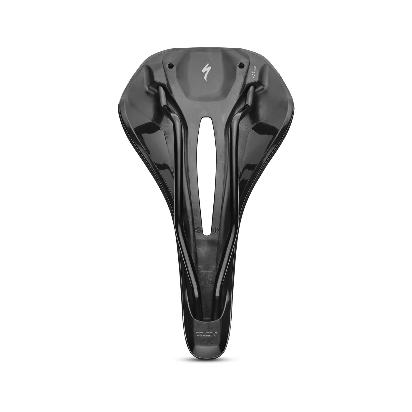 Phenom Comp Bike Saddle