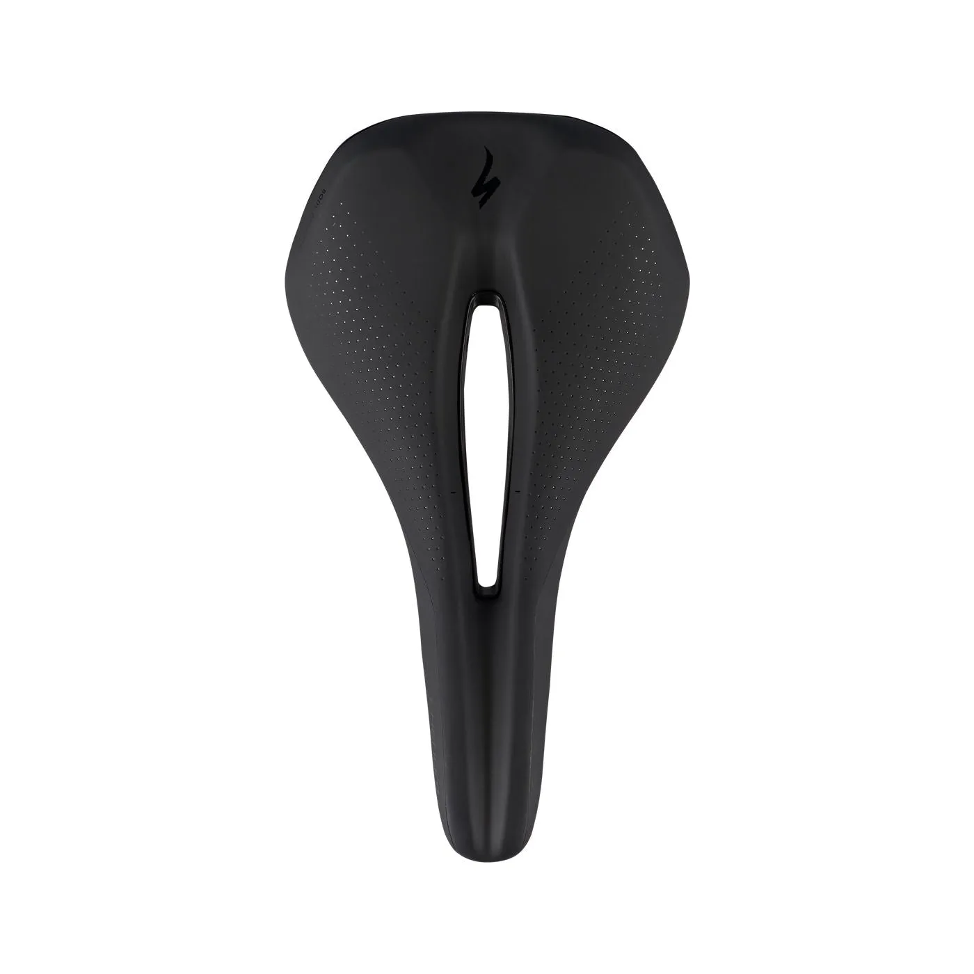Phenom Comp Bike Saddle