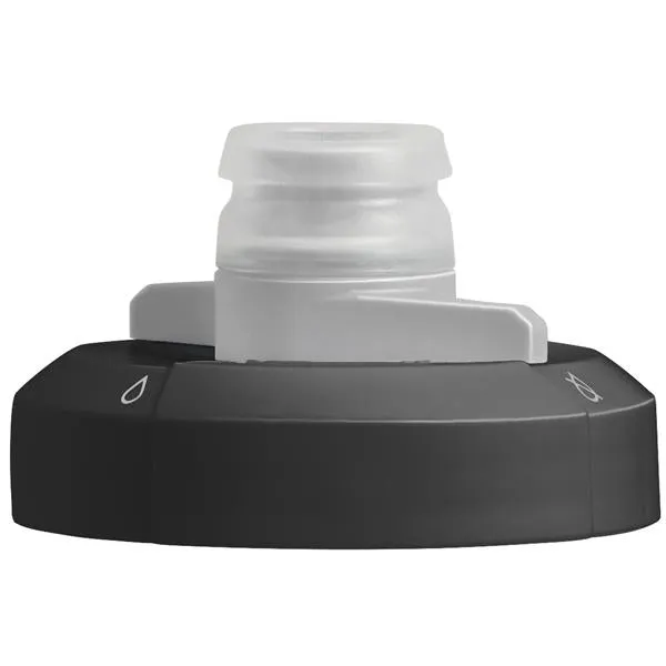 Podium Replacement Cap