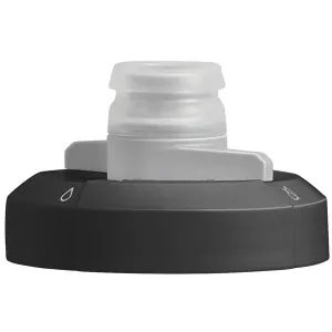 Podium Replacement Cap