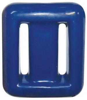 PVC Coated Weight 0.5kg - Belt