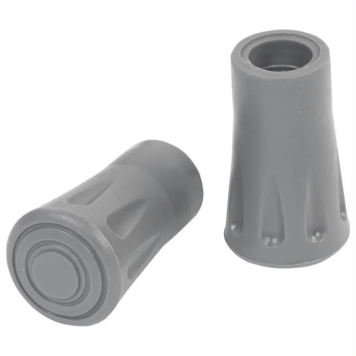 Rbbr Tip For Trekking Poles-pr