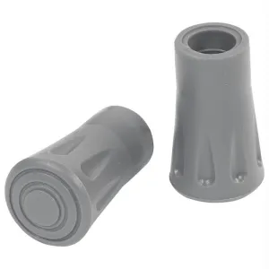 Rbbr Tip For Trekking Poles-pr