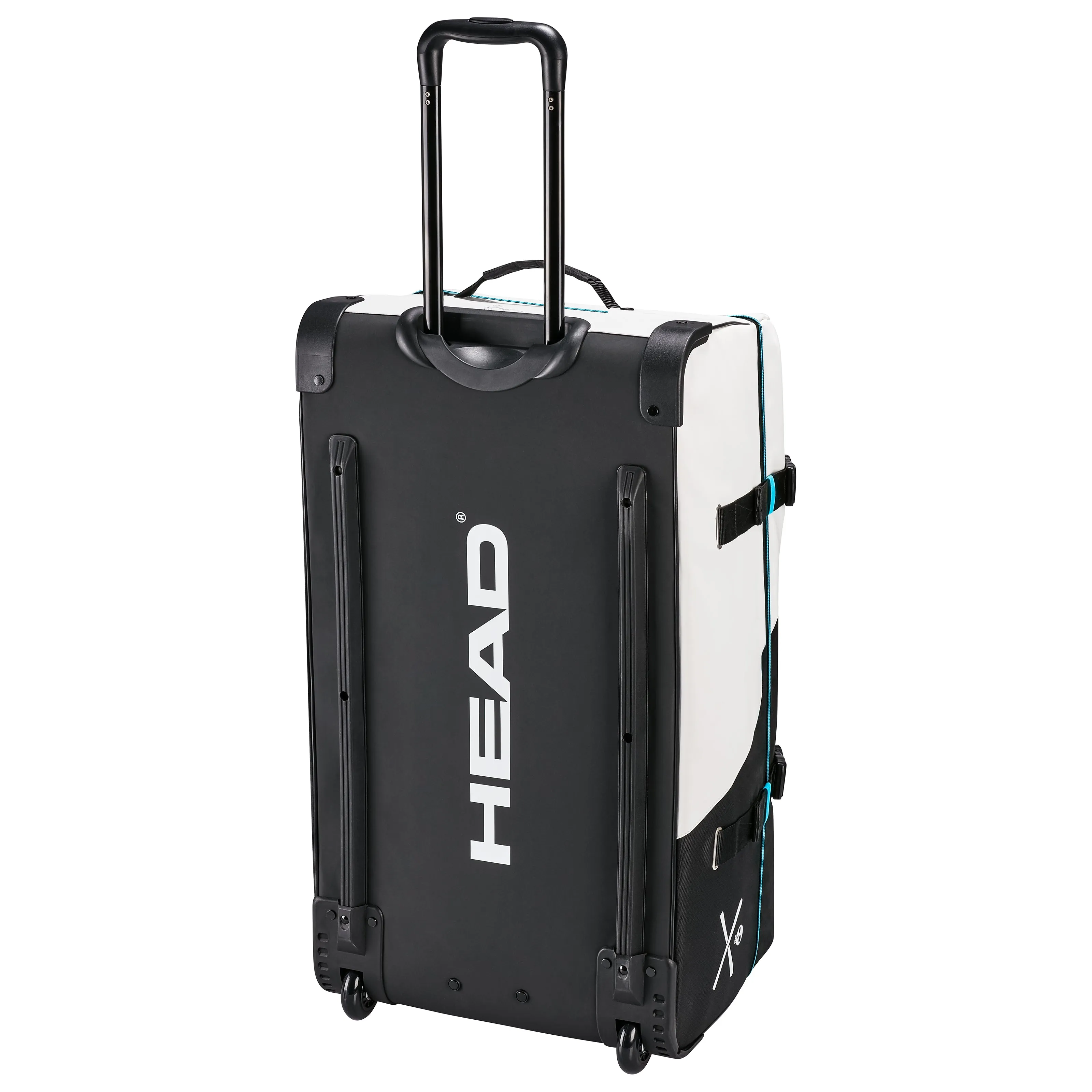 Rebels Travelbag 120L