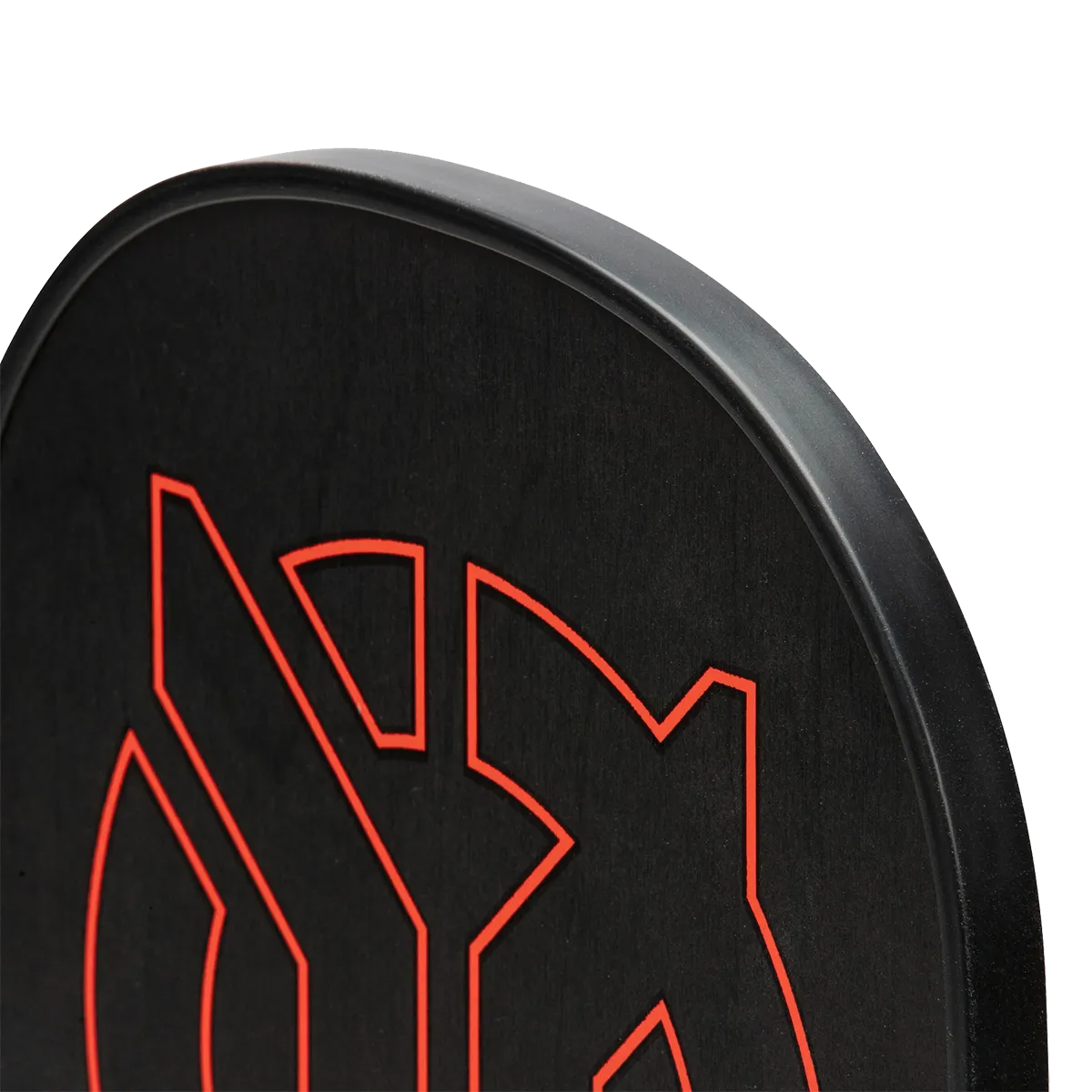 Recruit 2.0 Pickle Paddle