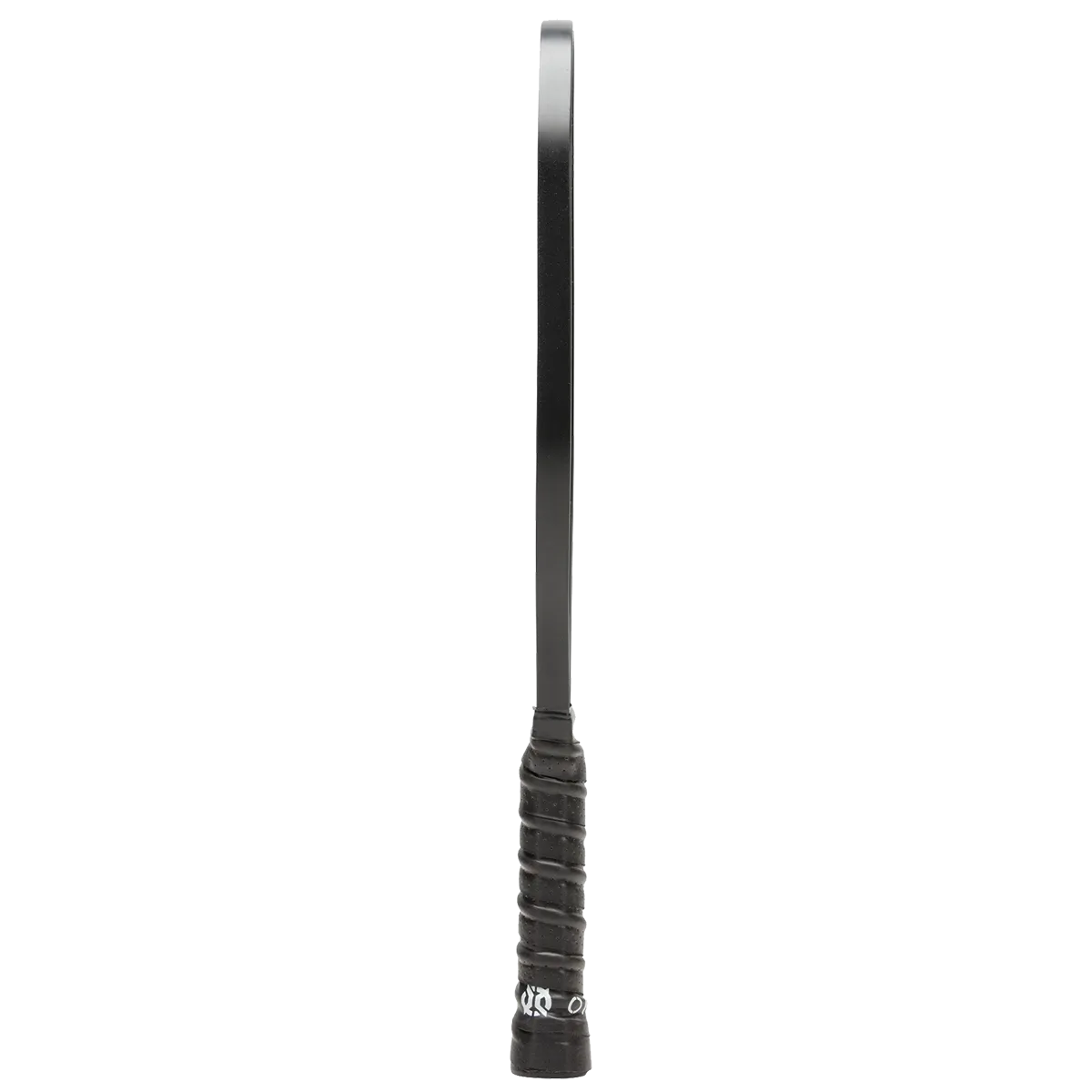 Recruit 2.0 Pickle Paddle
