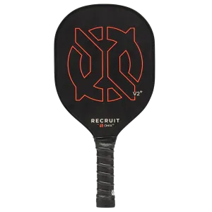 Recruit 2.0 Pickle Paddle
