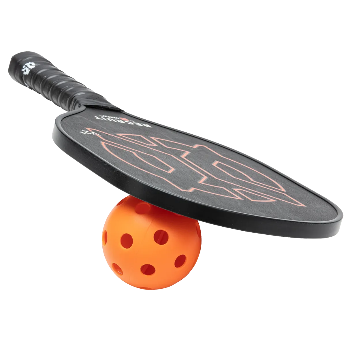 Recruit 2.0 Pickle Paddle