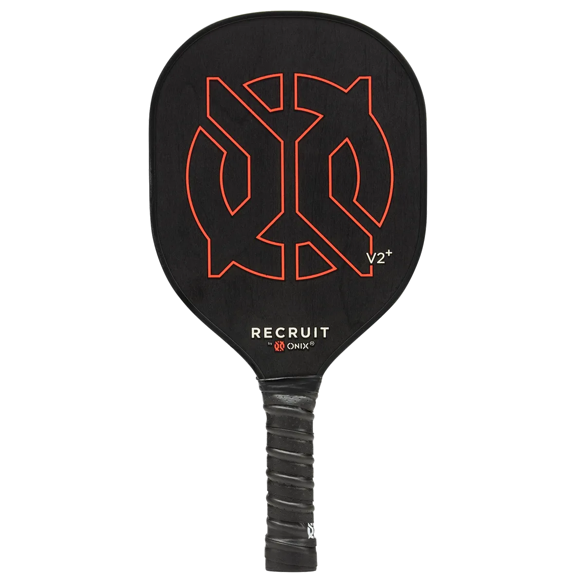 Recruit 2.0 Pickle Paddle