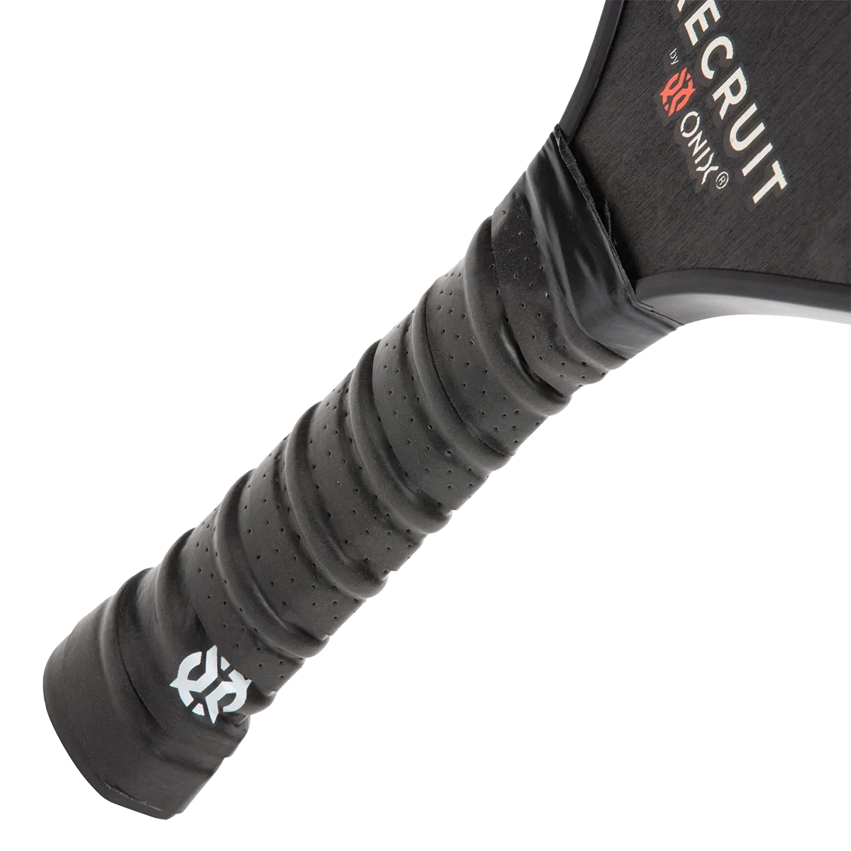 Recruit 2.0 Pickle Paddle