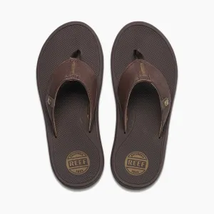 REEF PHANTOM NIAS BROWN/FOSSIL - BROWN