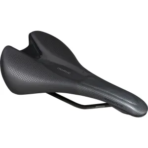 Romin EVO Comp with MIMIC Women's Bike Saddle