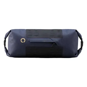 Roswheel Off-Road Handlebar Bag 15L