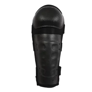Rothco Hard Shell Shin Guards