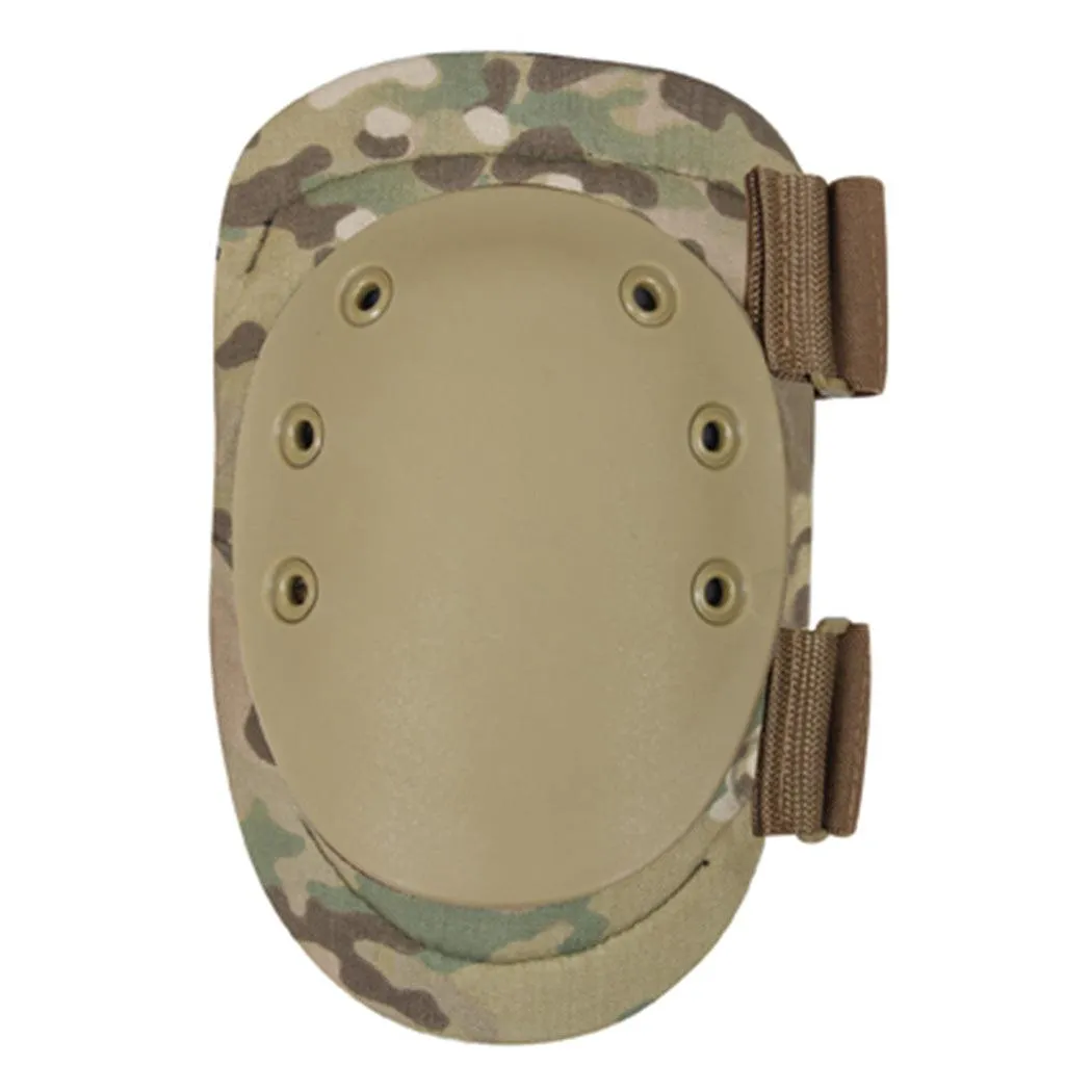 Rothco Tactical Protective Gear Knee Pads