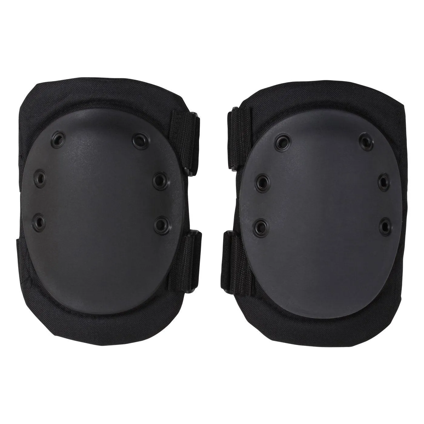 Rothco Tactical Protective Gear Knee Pads