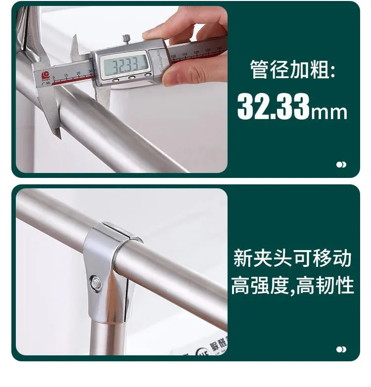 Safety Warning Bar Vacuum Suction Cups Bathroom Stair Railing Shower Handle Grab Accessories Toilets Parts Sarga Support Fixed