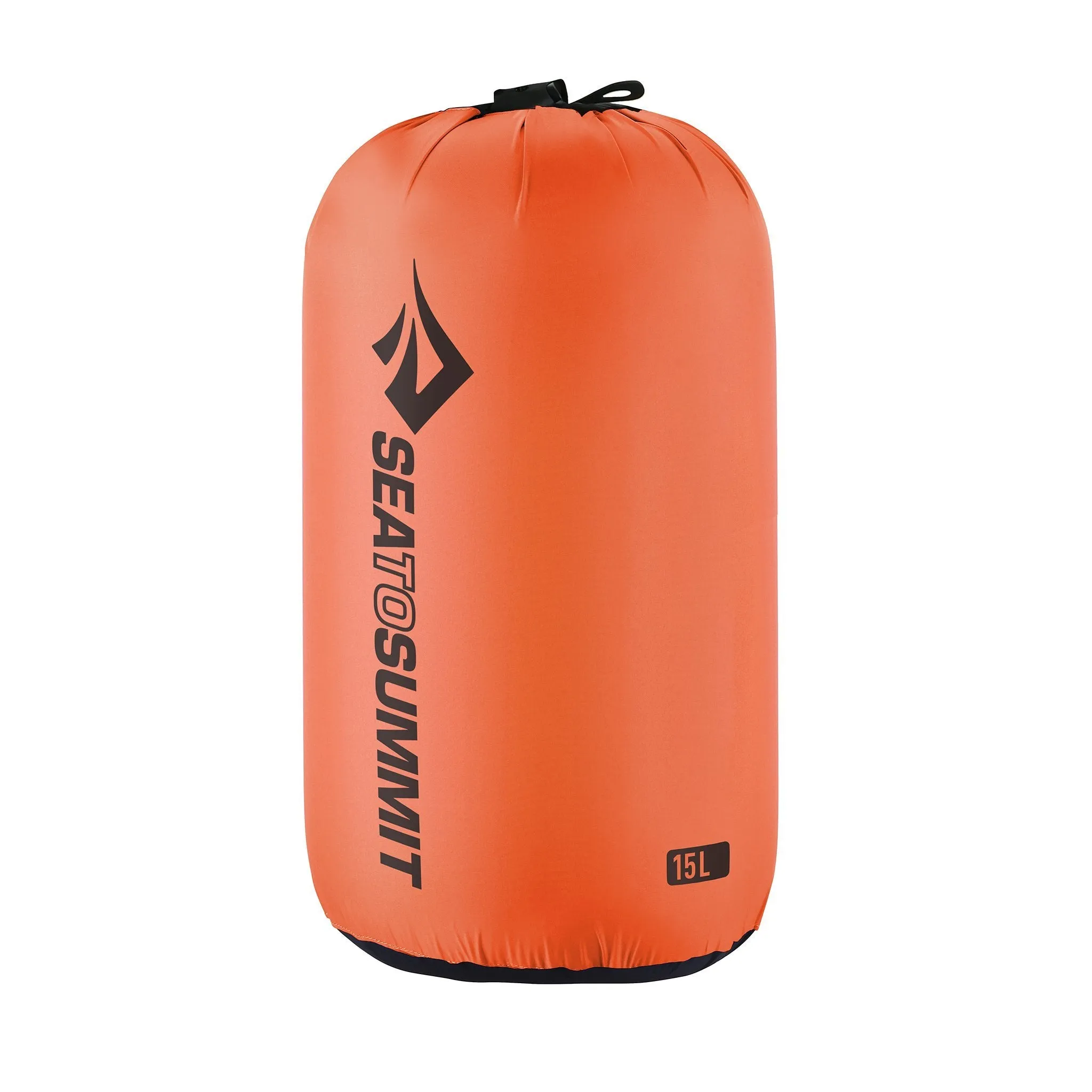 Sea To Summit Stuff Sack - L / 15L