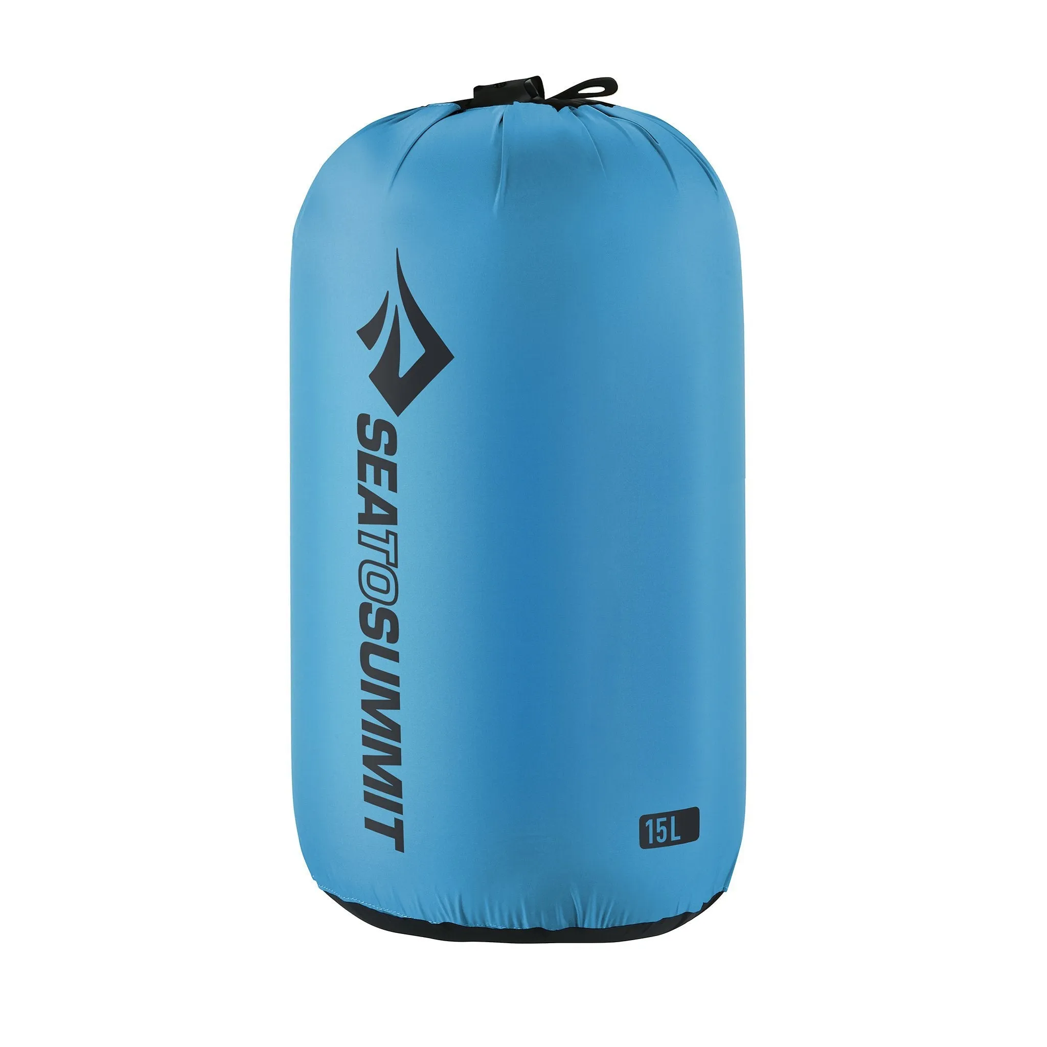Sea To Summit Stuff Sack - L / 15L