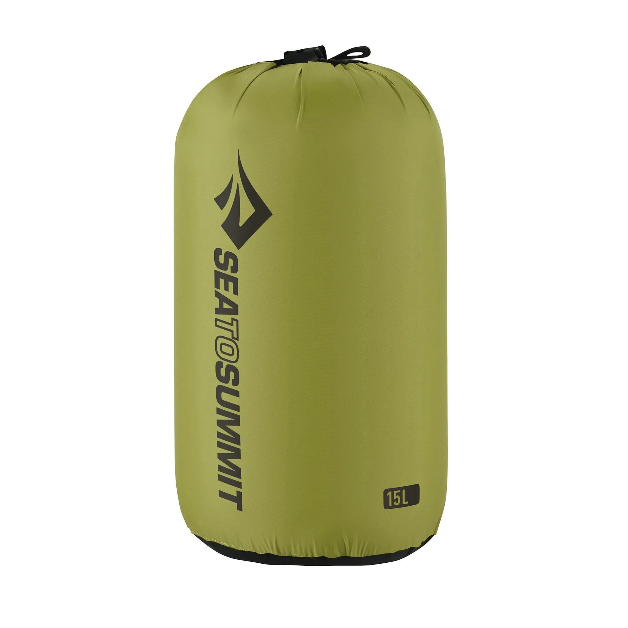 Sea To Summit Stuff Sack - L / 15L