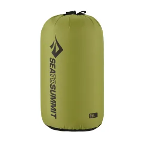 Sea To Summit Stuff Sack - L / 15L