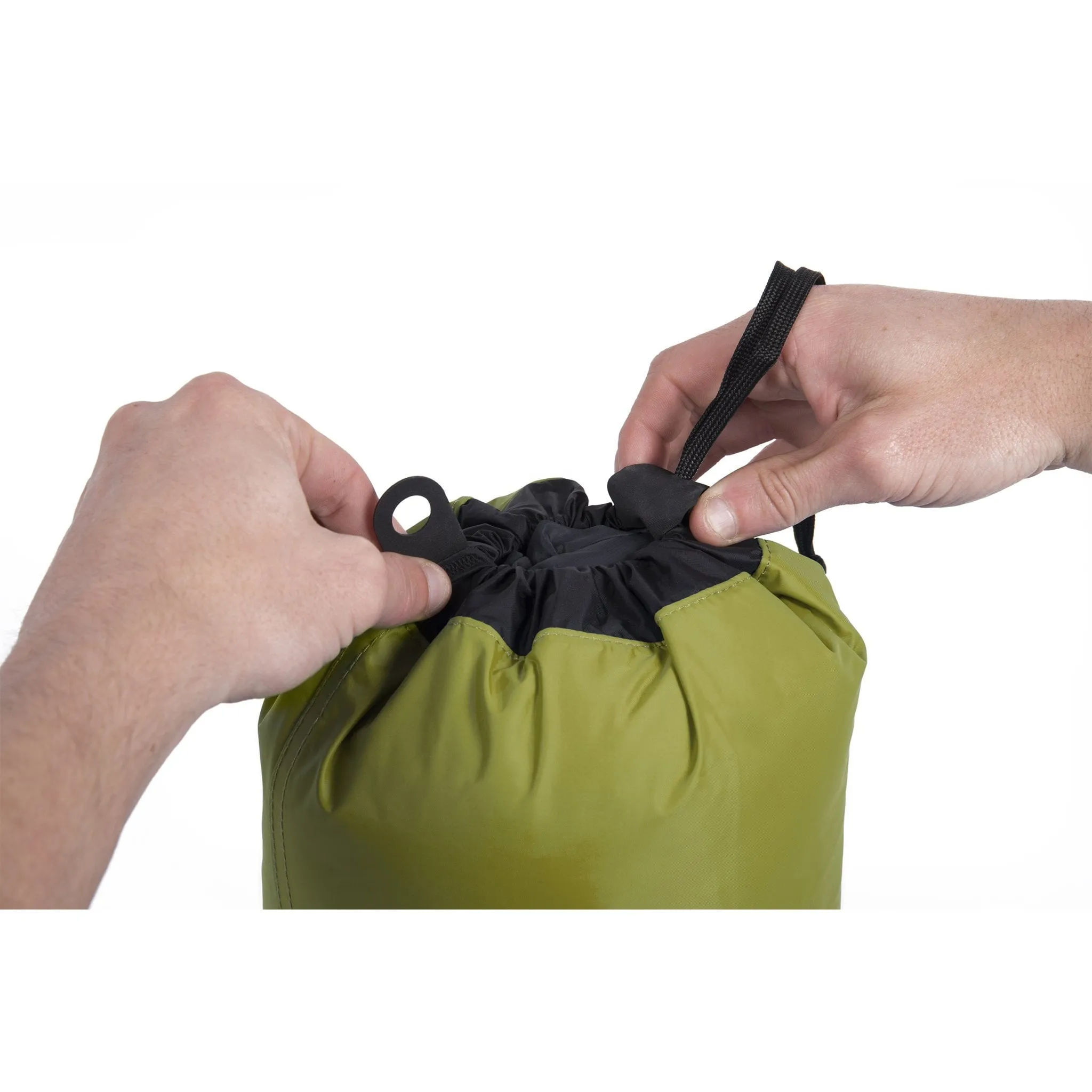 Sea To Summit Stuff Sack - L / 15L