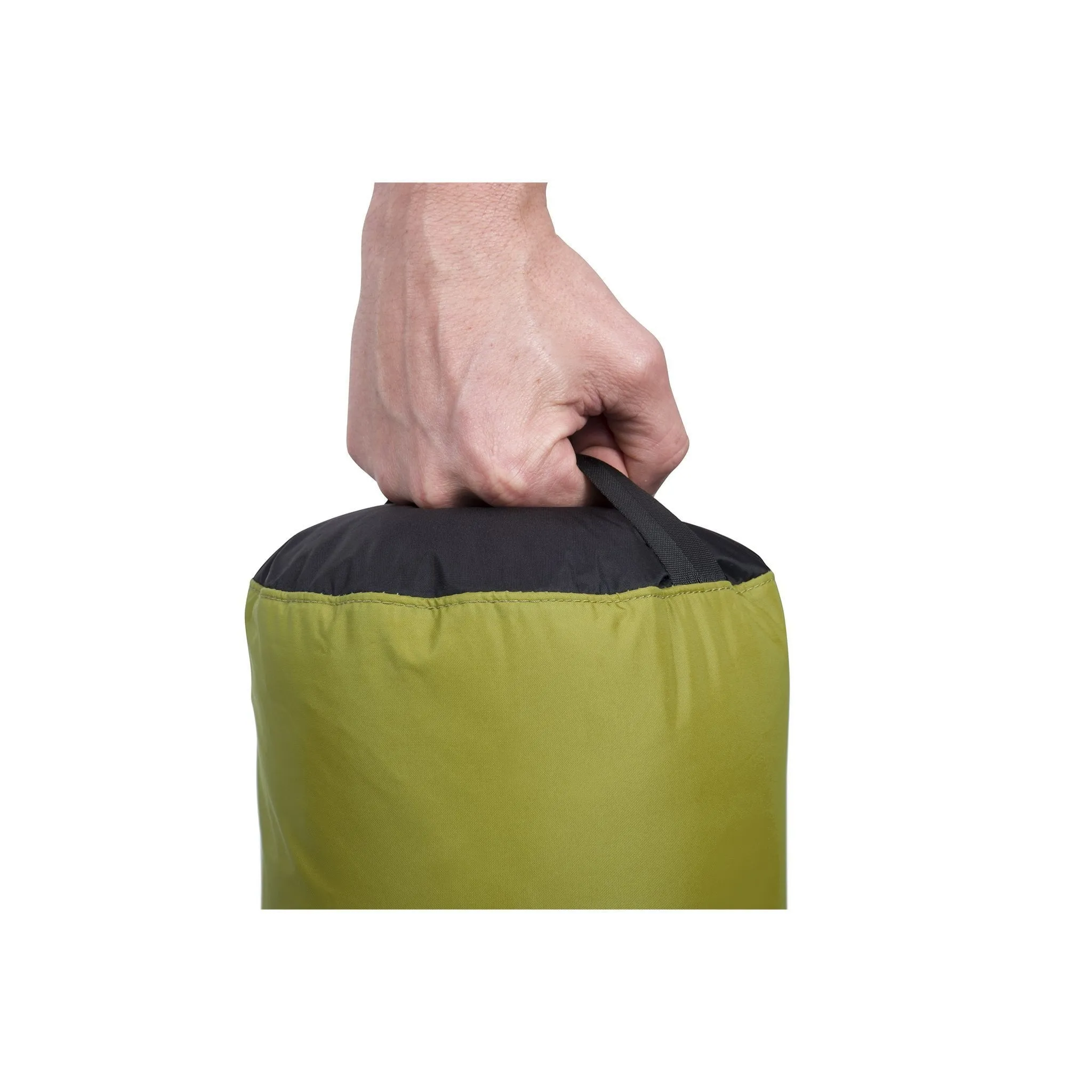 Sea To Summit Stuff Sack - L / 15L