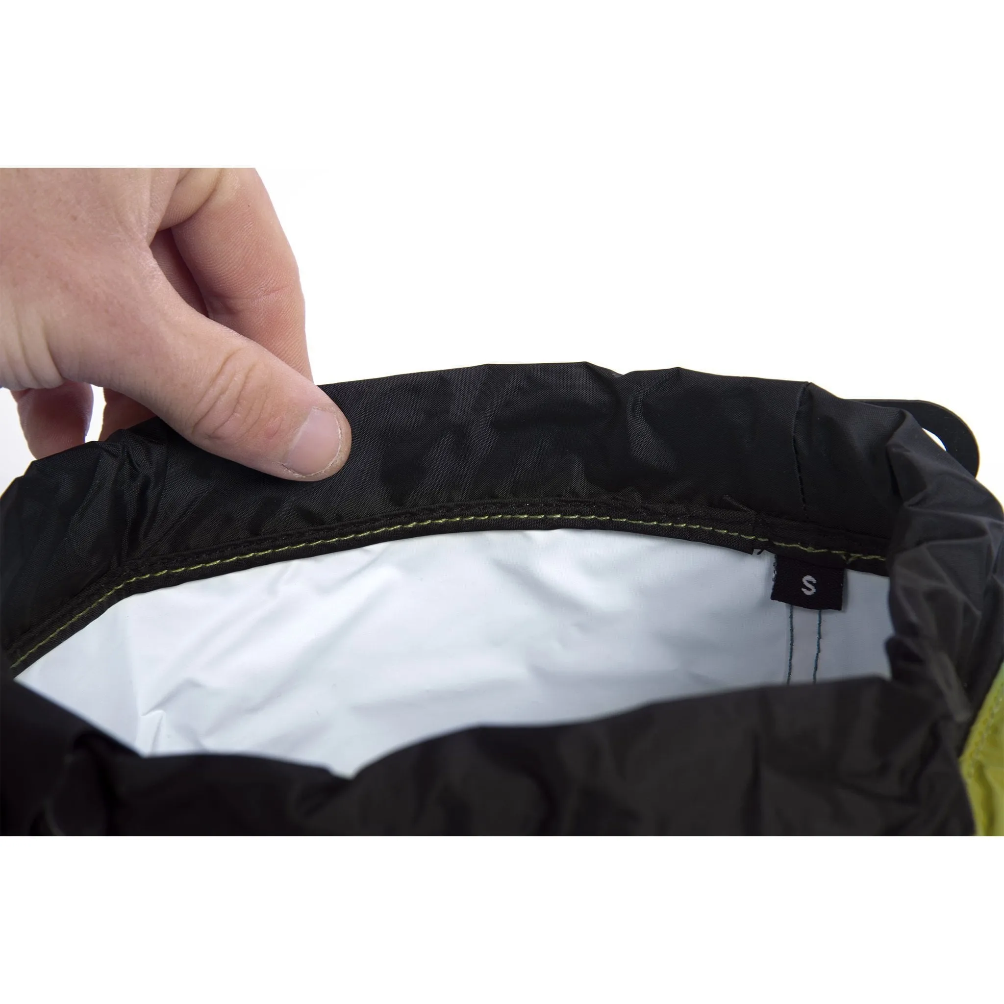 Sea To Summit Stuff Sack - L / 15L