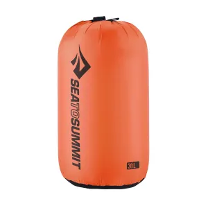 Sea To Summit Stuff Sack - XXL / 30L