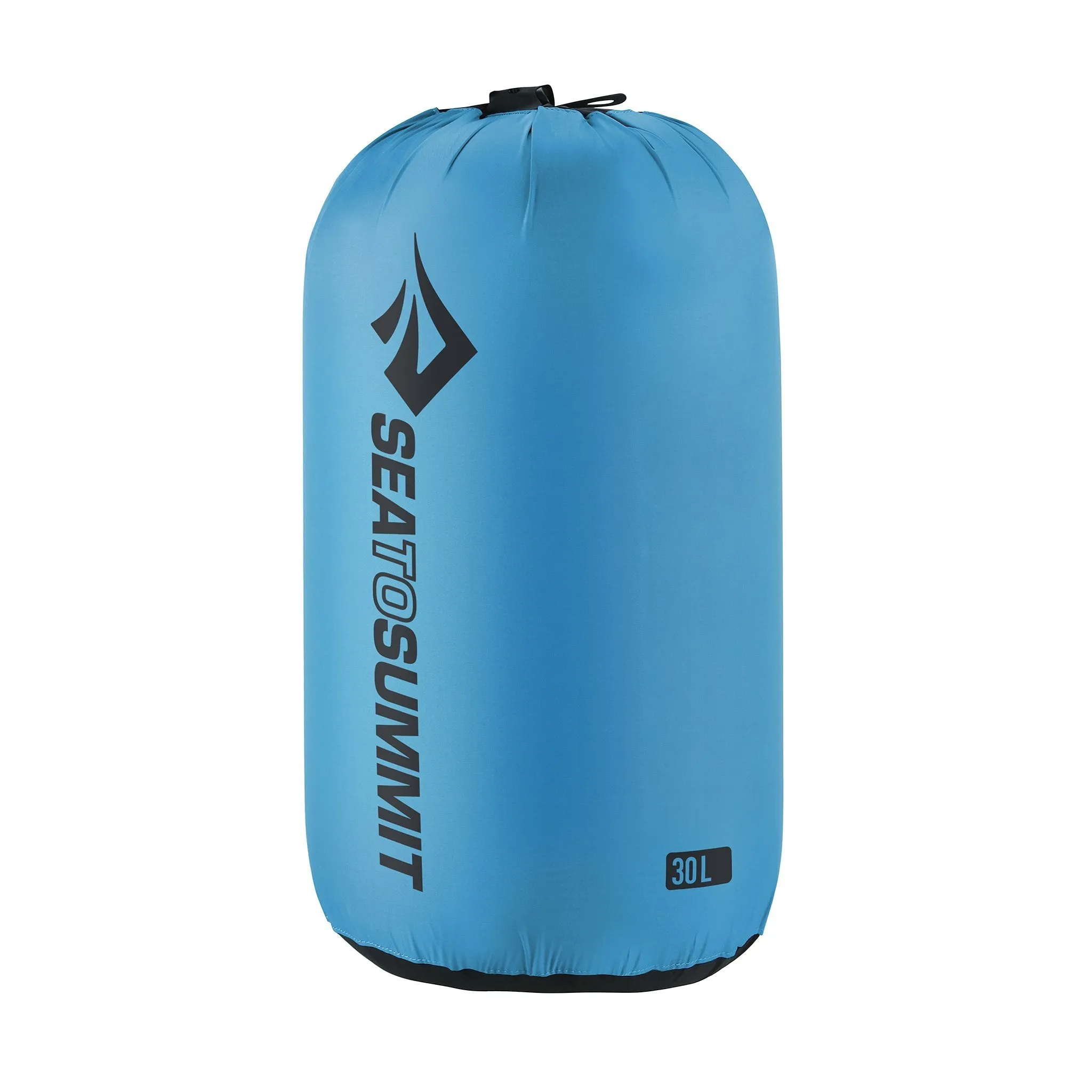 Sea To Summit Stuff Sack - XXL / 30L