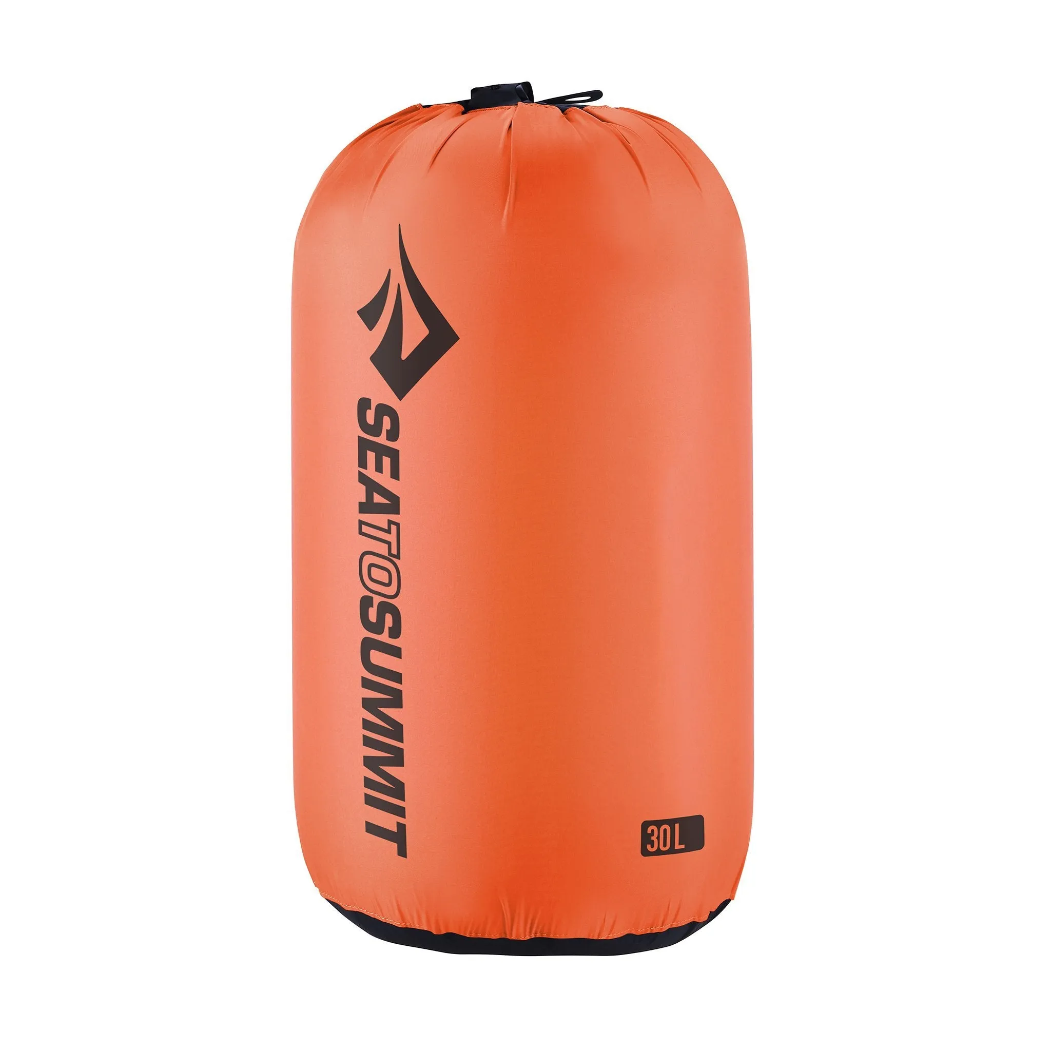 Sea To Summit Stuff Sack - XXL / 30L