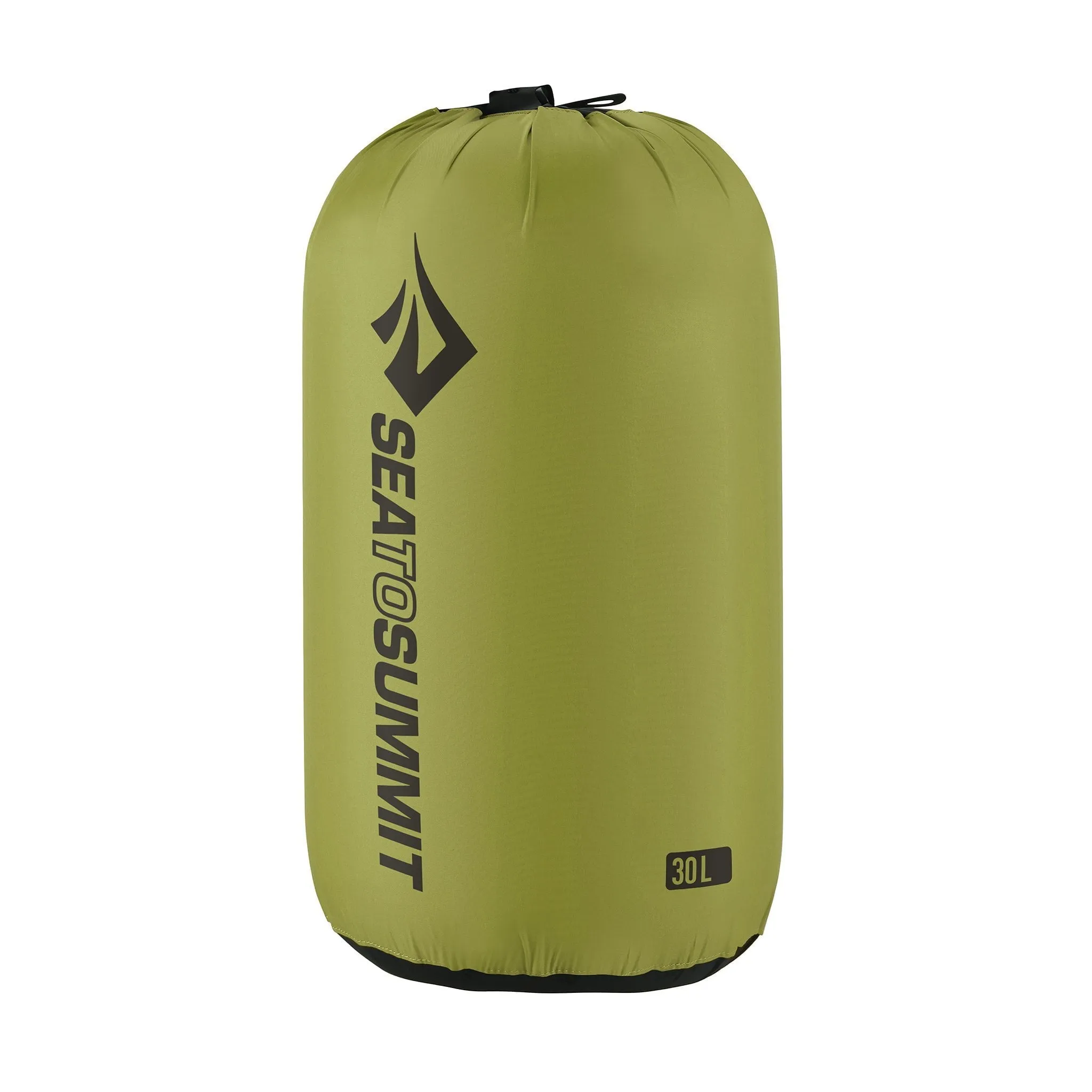 Sea To Summit Stuff Sack - XXL / 30L