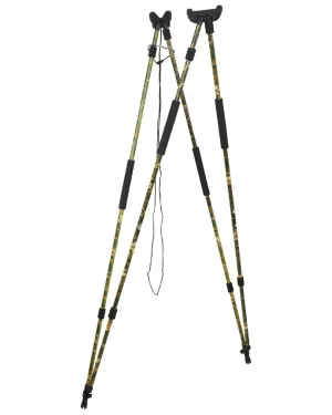 Seeland Shooting Stick InVis