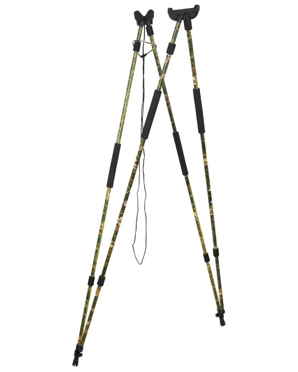 Seeland Shooting Stick InVis