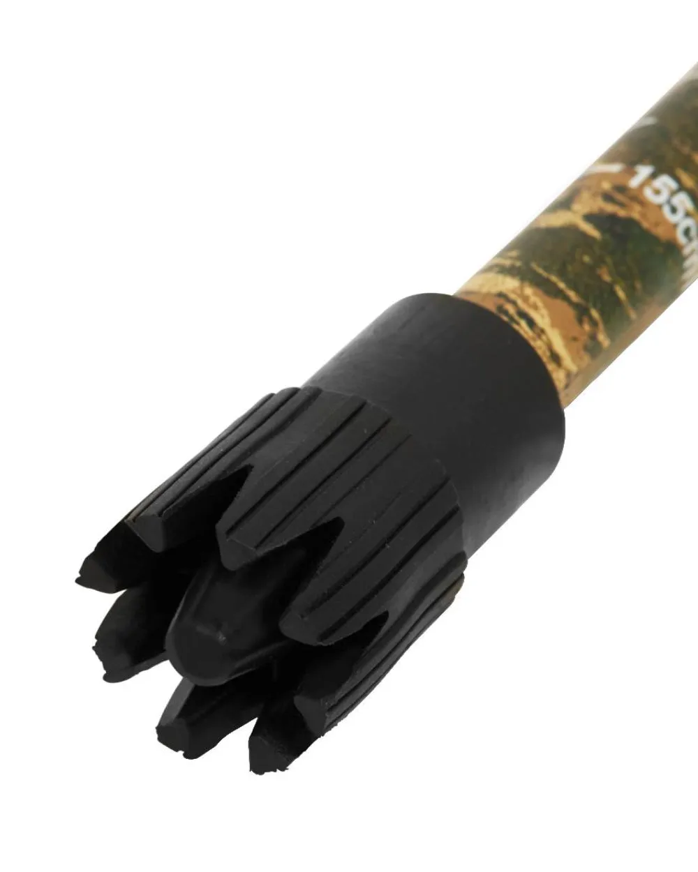 Seeland Shooting Stick InVis