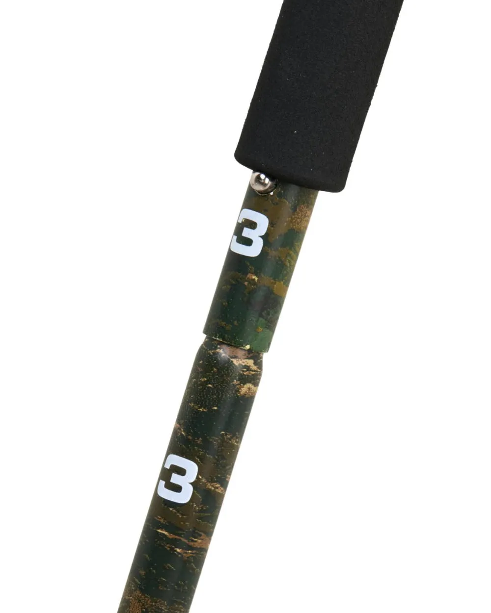 Seeland Shooting Stick InVis