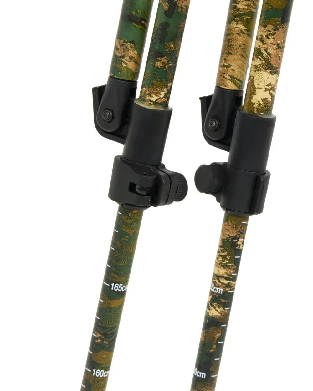 Seeland Shooting Stick InVis