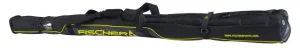 SkiCase 1 Pair  XC Performance - 195/210cm