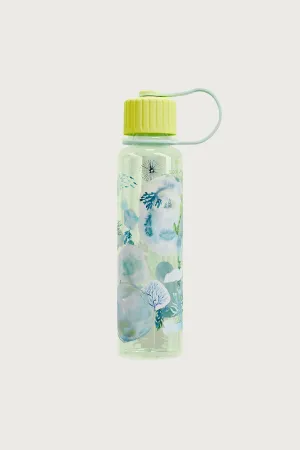 Slim Water Bottle