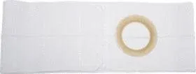 Special 7" Cool Comfort Belt 2 3/4" Center Opening, Large