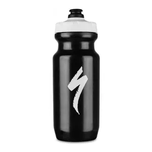 Specialized Little Big Mouth Bottle 21oz