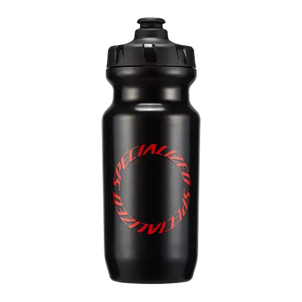 Specialized Little Big Mouth Bottle 21oz