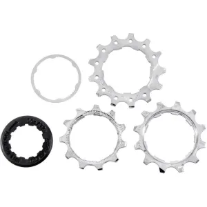 SRAM Apex PG-1231 Replacement Cog