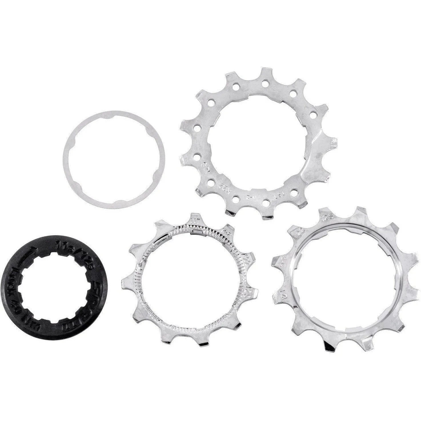 SRAM Apex PG-1231 Replacement Cog