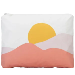 Sunrise Mid